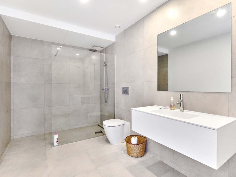 Villa for Sale in Inland Orihuela, Alicante 27