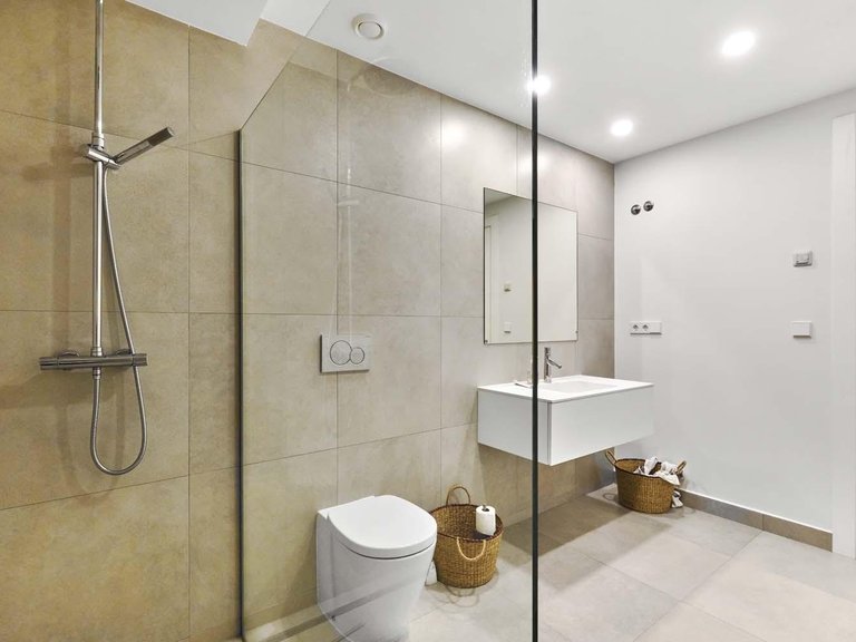 Villa for Sale in Inland Orihuela, Alicante 28