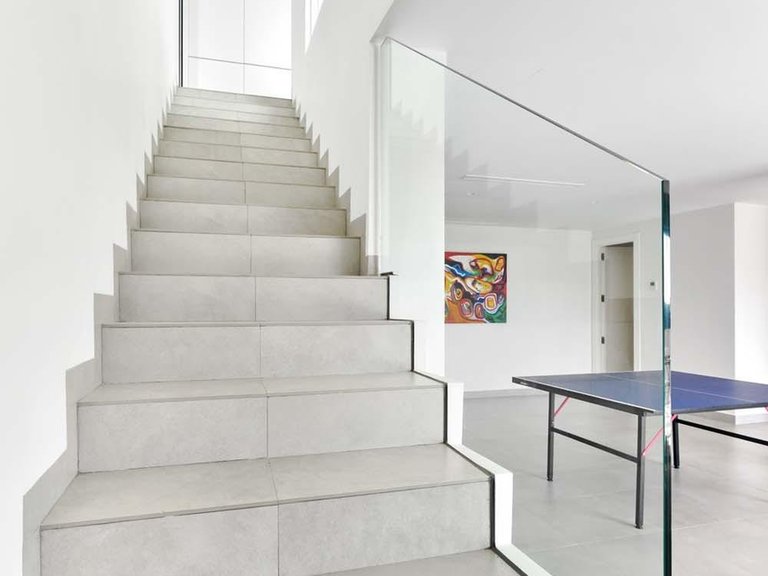 Villa for Sale in Inland Orihuela, Alicante 29