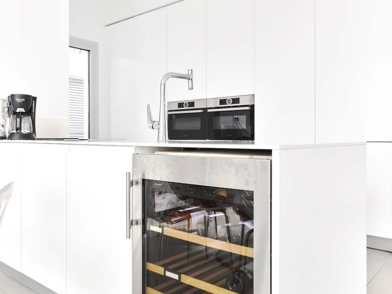 Villa for Sale in Inland Orihuela, Alicante 35