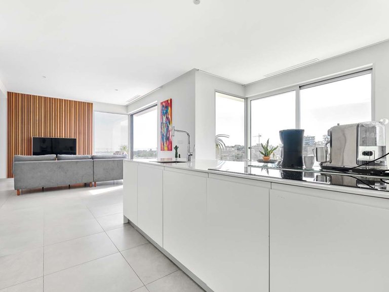 Villa for Sale in Inland Orihuela, Alicante 37