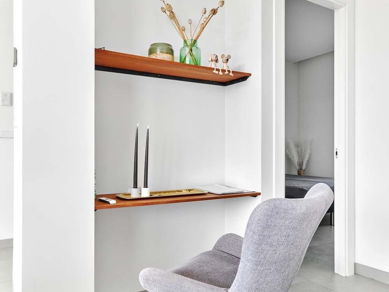 Villa for Sale in Inland Orihuela, Alicante 41