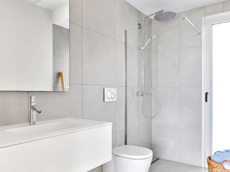 Villa for Sale in Inland Orihuela, Alicante 42