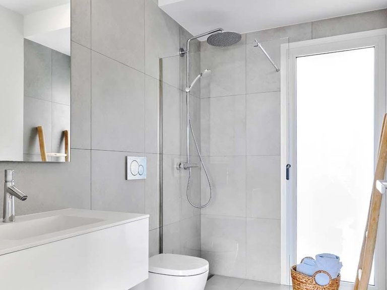 Villa for Sale in Inland Orihuela, Alicante 43