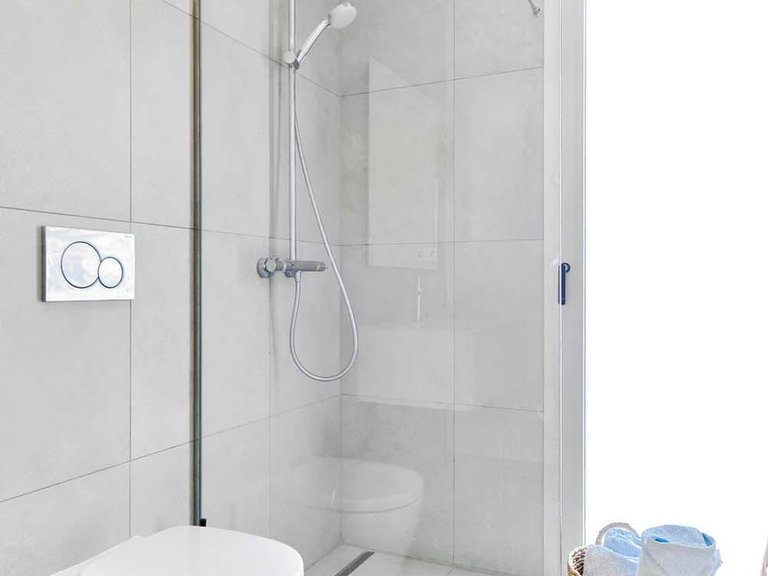 Villa for Sale in Inland Orihuela, Alicante 44