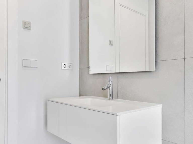 Villa for Sale in Inland Orihuela, Alicante 45