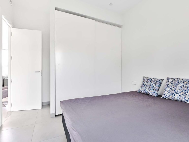 Villa for Sale in Inland Orihuela, Alicante 47