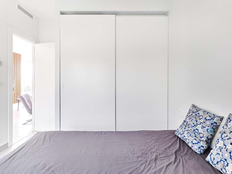 Villa for Sale in Inland Orihuela, Alicante 48