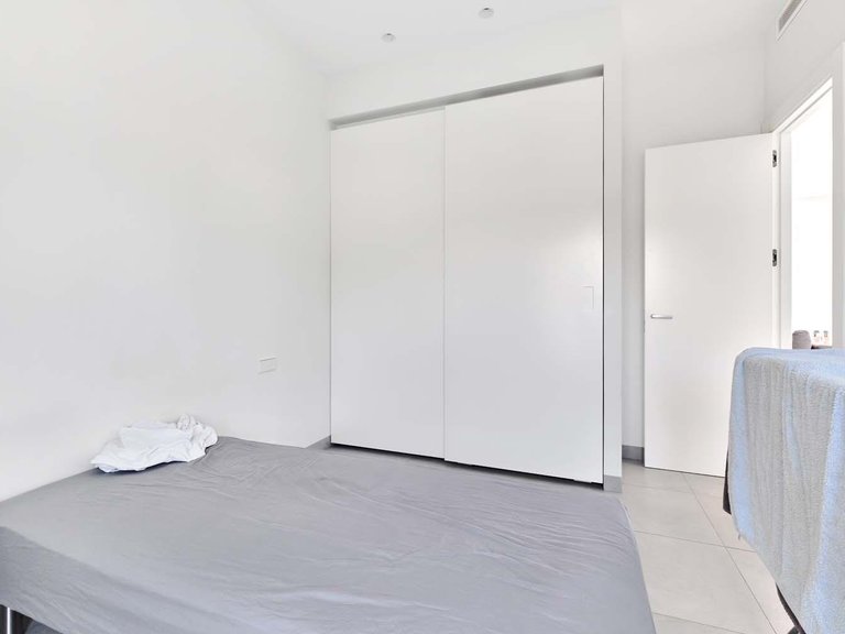 Villa for Sale in Inland Orihuela, Alicante 50