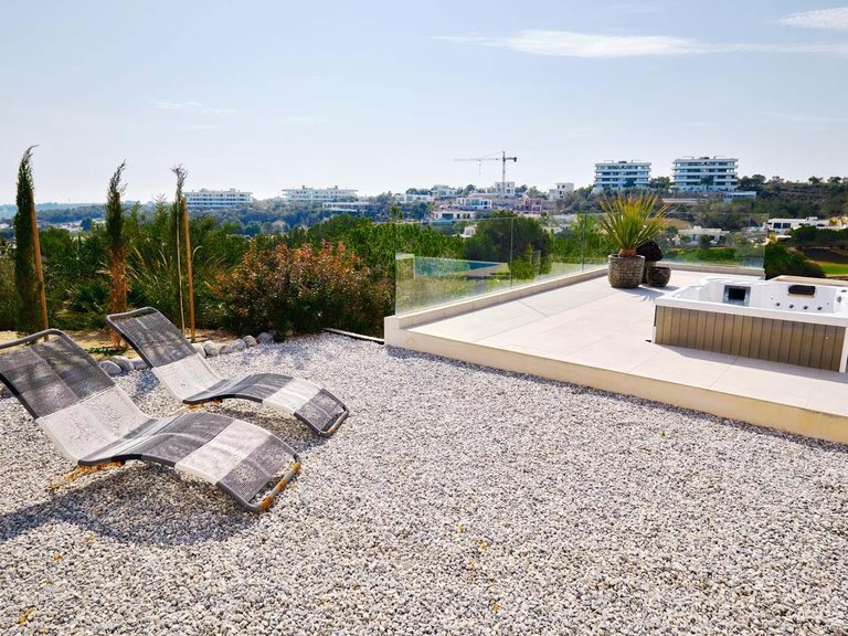 Villa for Sale in Inland Orihuela, Alicante 6