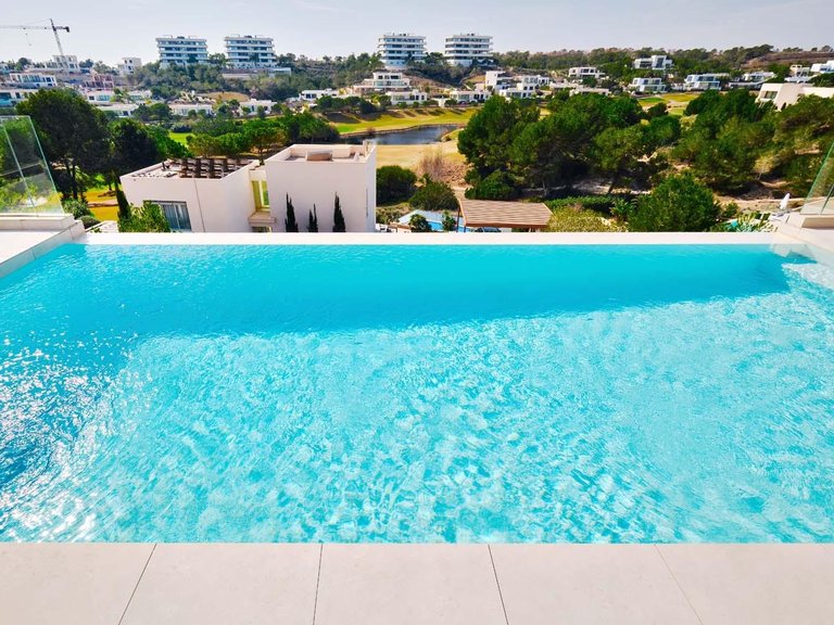 Villa for Sale in Inland Orihuela, Alicante 7