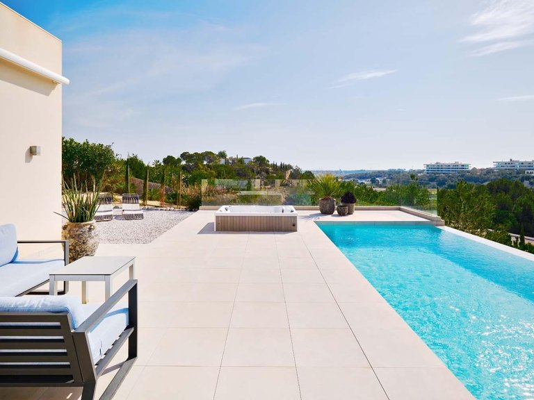 Villa for Sale in Inland Orihuela, Alicante 8