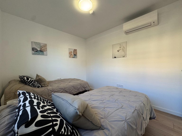 Apartment for Sale in Costa Blanca Pilar De La Horadada, Alicante 10