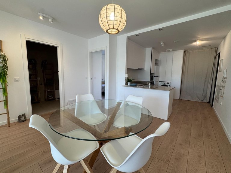 Apartment for Sale in Costa Blanca Pilar De La Horadada, Alicante 13