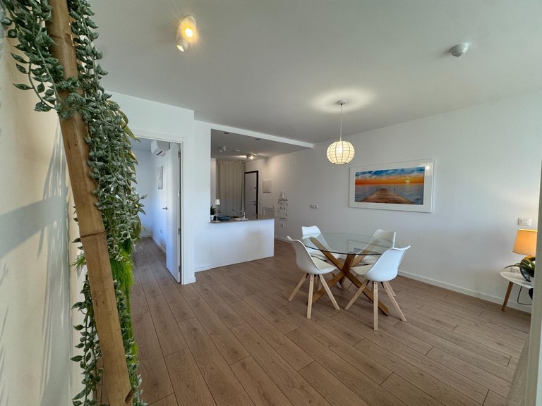 Apartment for Sale in Costa Blanca Pilar De La Horadada, Alicante 14