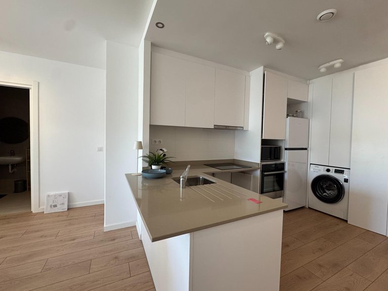 Apartment for Sale in Costa Blanca Pilar De La Horadada, Alicante 15