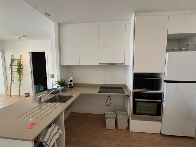 Apartment for Sale in Costa Blanca Pilar De La Horadada, Alicante 16