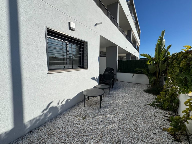 Apartment for Sale in Costa Blanca Pilar De La Horadada, Alicante 21