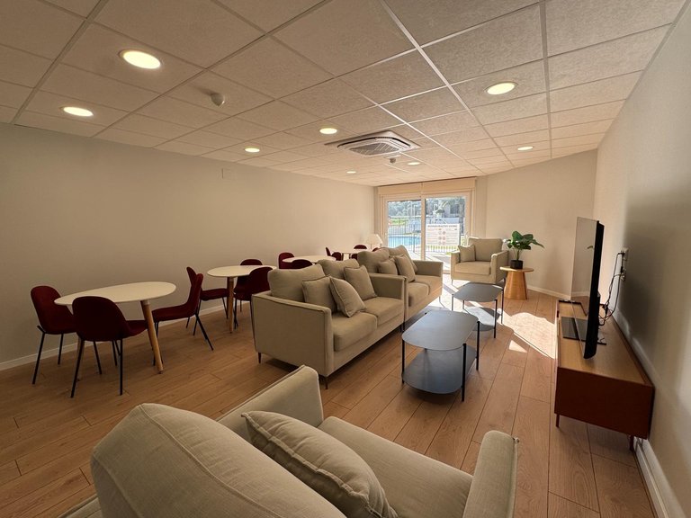 Apartment for Sale in Costa Blanca Pilar De La Horadada, Alicante 23