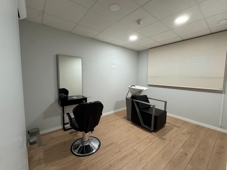 Apartment for Sale in Costa Blanca Pilar De La Horadada, Alicante 24