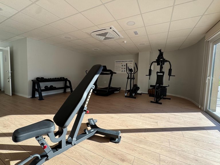 Apartment for Sale in Costa Blanca Pilar De La Horadada, Alicante 25