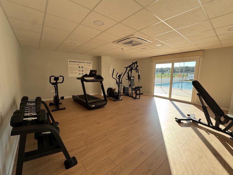 Apartment for Sale in Costa Blanca Pilar De La Horadada, Alicante 26