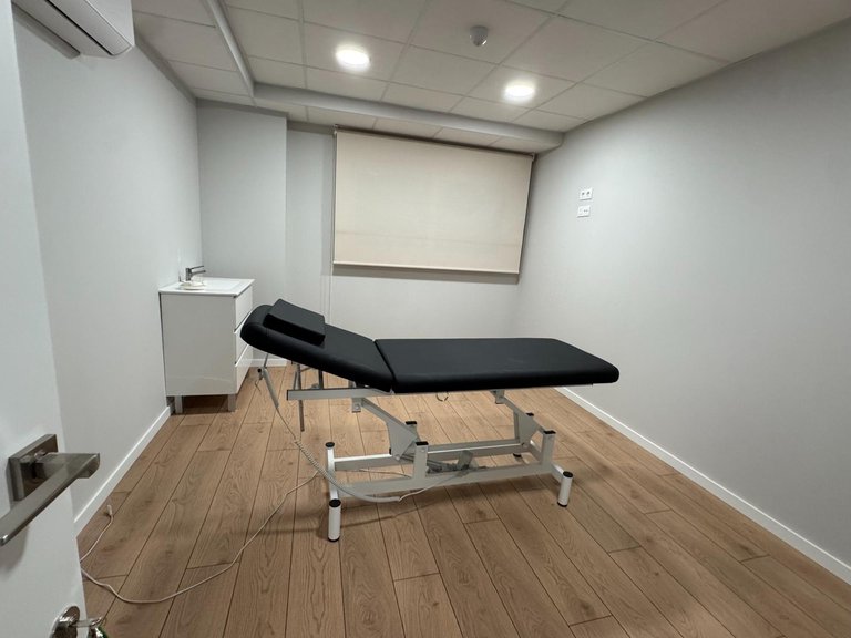 Apartment for Sale in Costa Blanca Pilar De La Horadada, Alicante 27