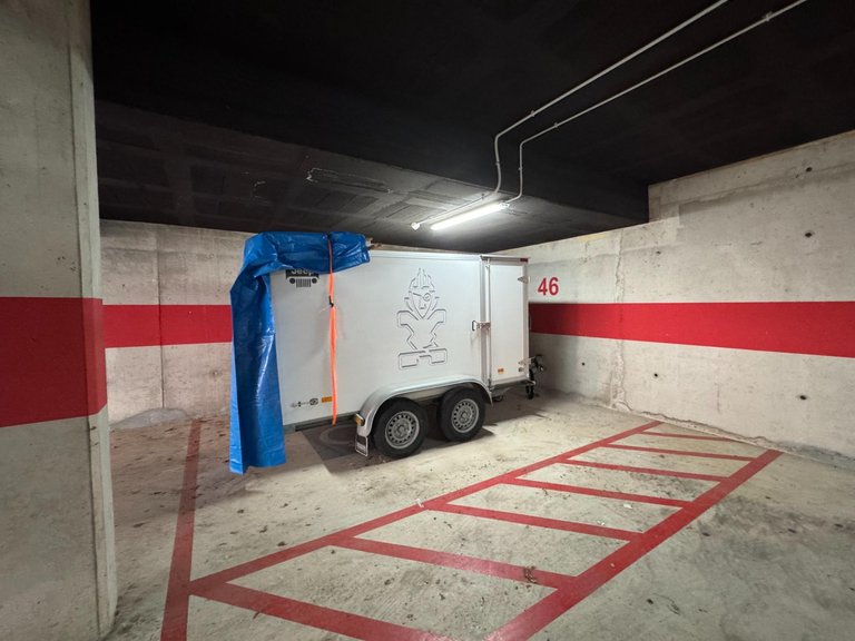 Apartment for Sale in Costa Blanca Pilar De La Horadada, Alicante 28