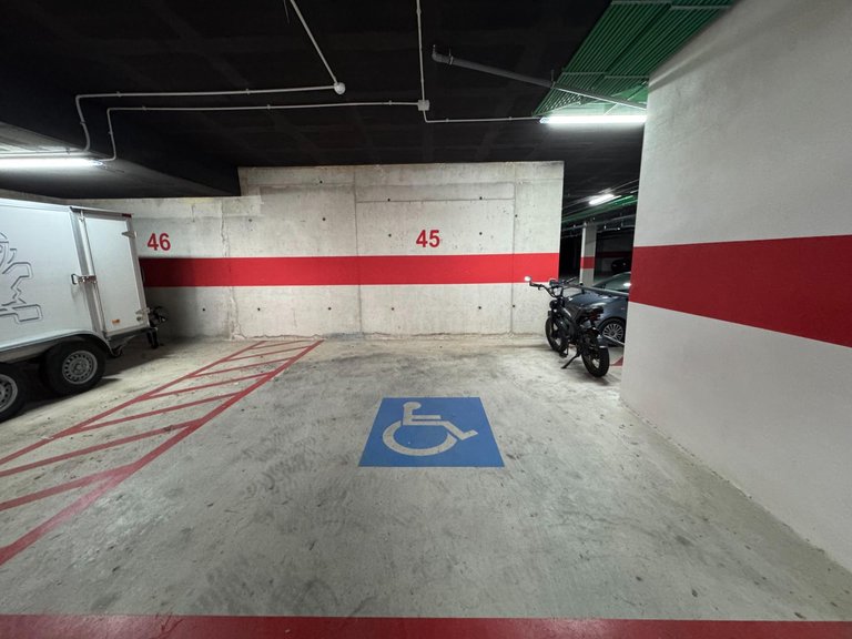 Apartment for Sale in Costa Blanca Pilar De La Horadada, Alicante 29