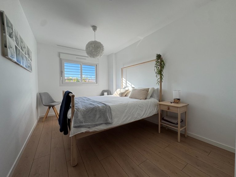 Apartment for Sale in Costa Blanca Pilar De La Horadada, Alicante 3