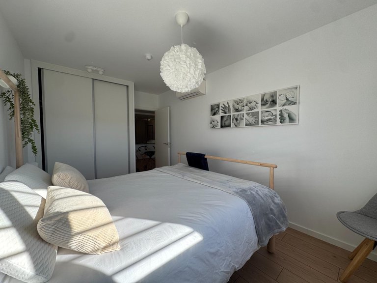 Apartment for Sale in Costa Blanca Pilar De La Horadada, Alicante 4