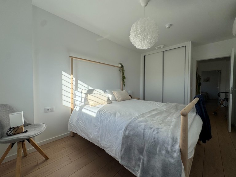 Apartment for Sale in Costa Blanca Pilar De La Horadada, Alicante 5