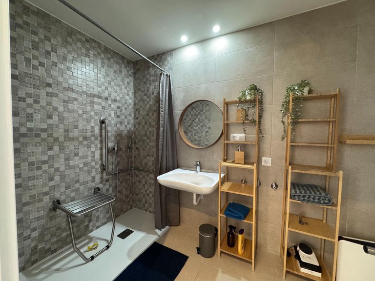 Apartment for Sale in Costa Blanca Pilar De La Horadada, Alicante 6