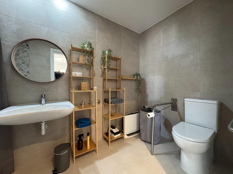 Apartment for Sale in Costa Blanca Pilar De La Horadada, Alicante 7