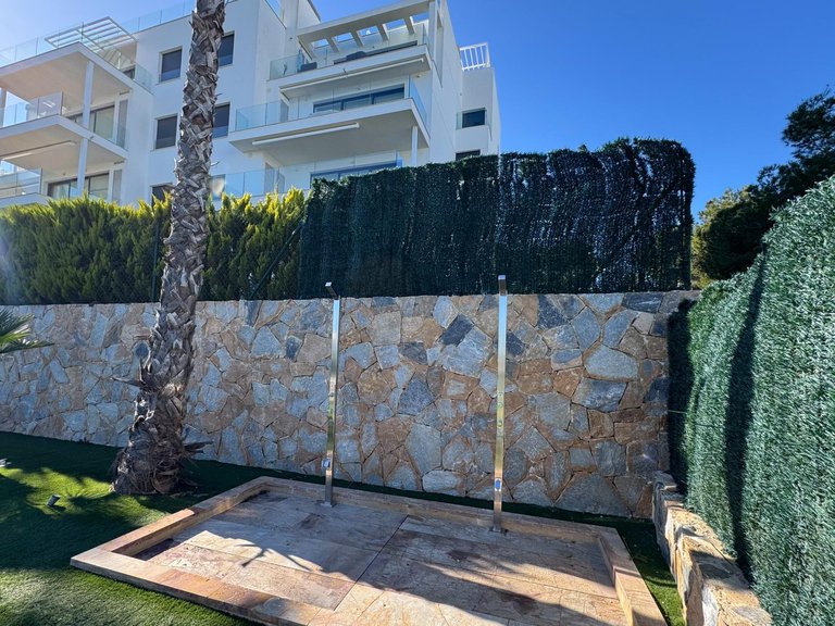 Apartment for Sale in Inland Orihuela, Alicante 24