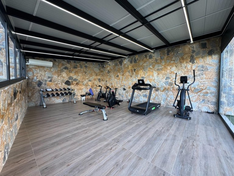 Apartment for Sale in Inland Orihuela, Alicante 26