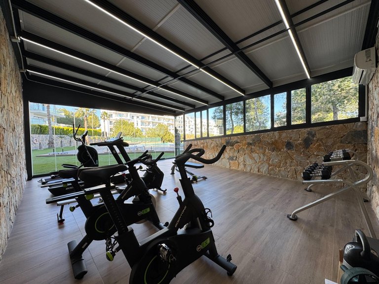 Apartment for Sale in Inland Orihuela, Alicante 27