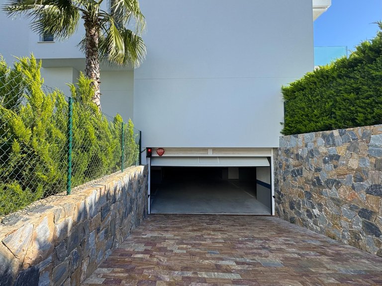 Apartment for Sale in Inland Orihuela, Alicante 28