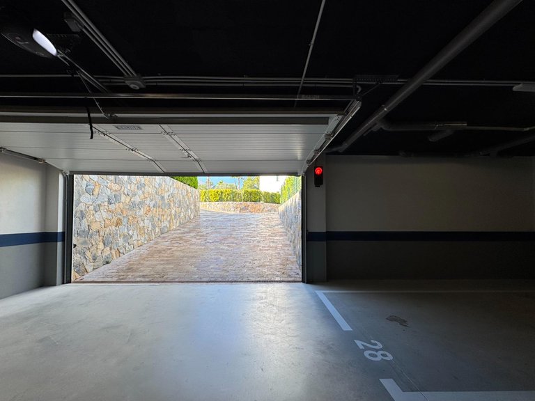 Apartment for Sale in Inland Orihuela, Alicante 29