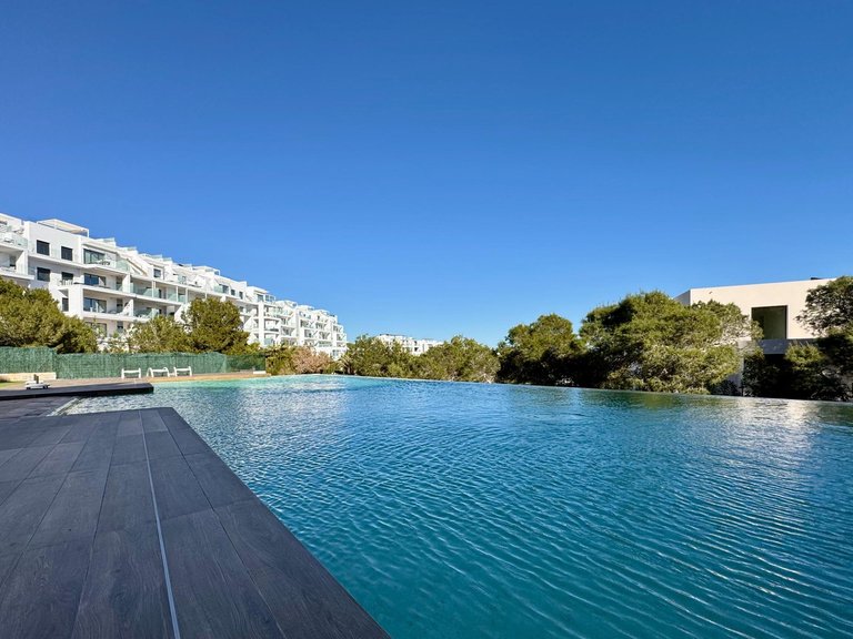 Apartment for Sale in Inland Orihuela, Alicante 3