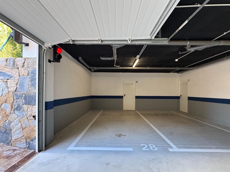 Apartment for Sale in Inland Orihuela, Alicante 30