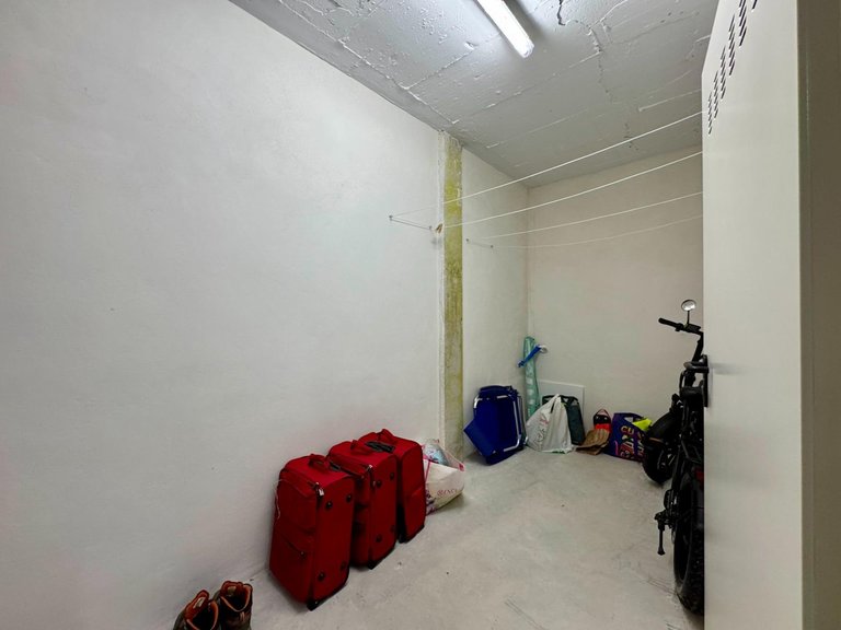 Apartment for Sale in Inland Orihuela, Alicante 31