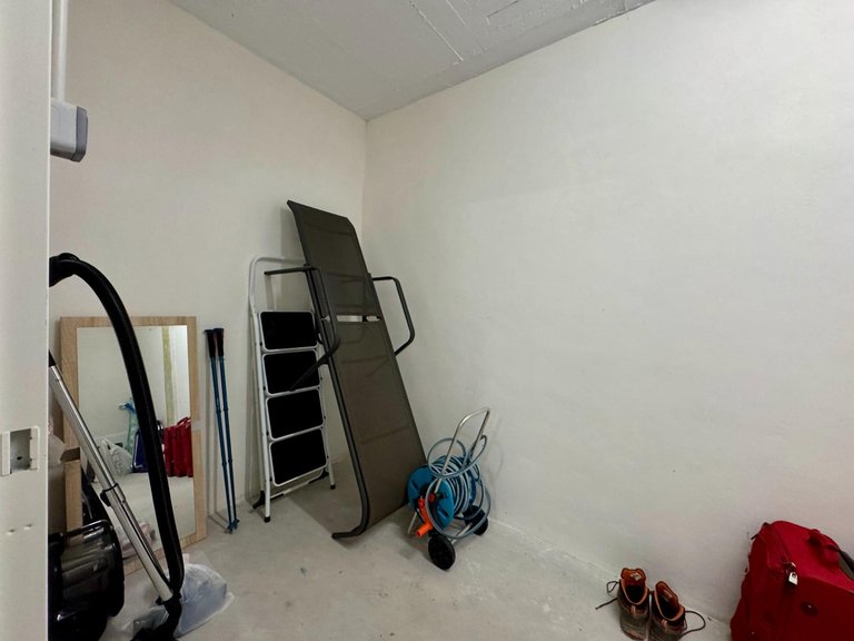 Apartment for Sale in Inland Orihuela, Alicante 32