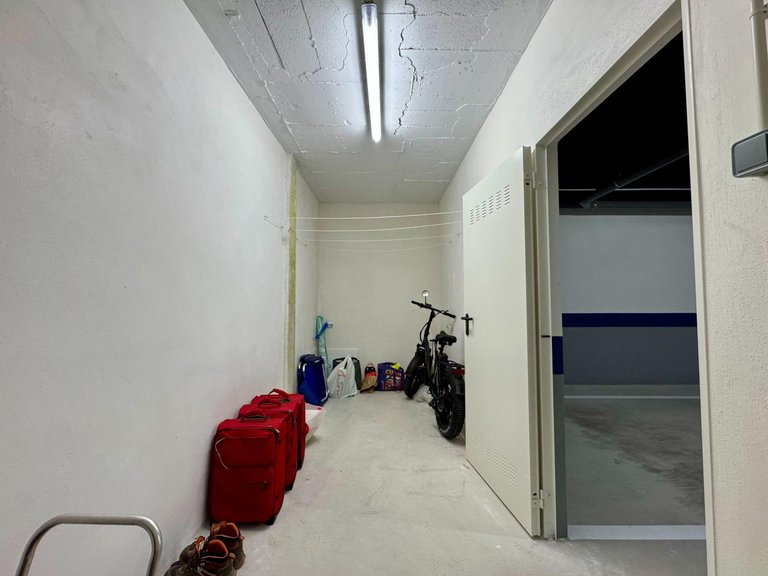 Apartment for Sale in Inland Orihuela, Alicante 33