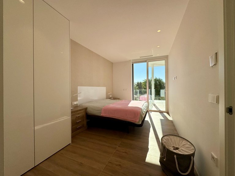 Apartment for Sale in Inland Orihuela, Alicante 4