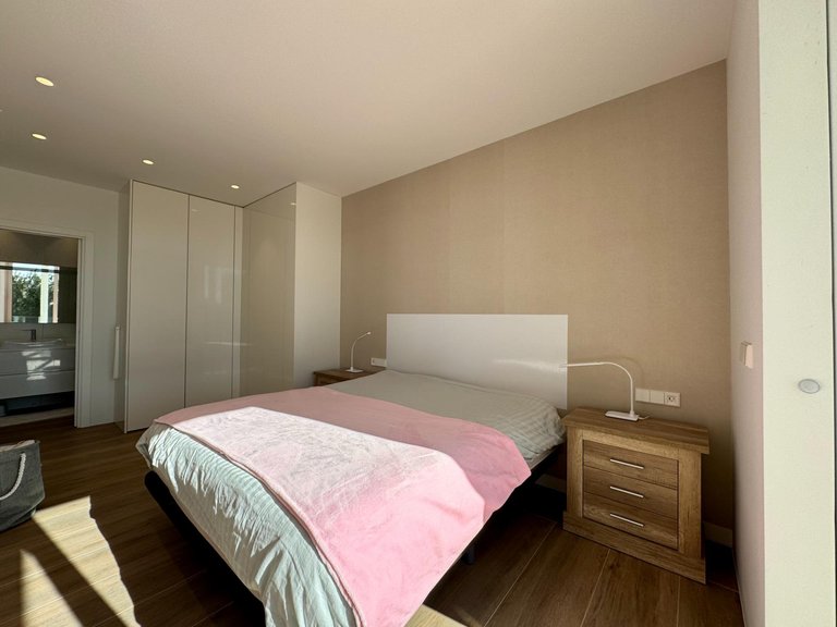 Apartment for Sale in Inland Orihuela, Alicante 5