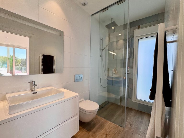 Apartment for Sale in Inland Orihuela, Alicante 6