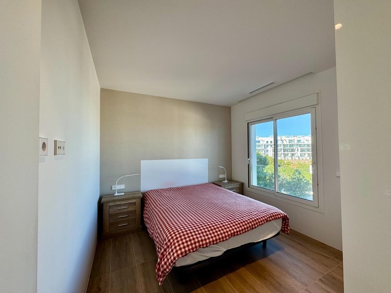 Apartment for Sale in Inland Orihuela, Alicante 7