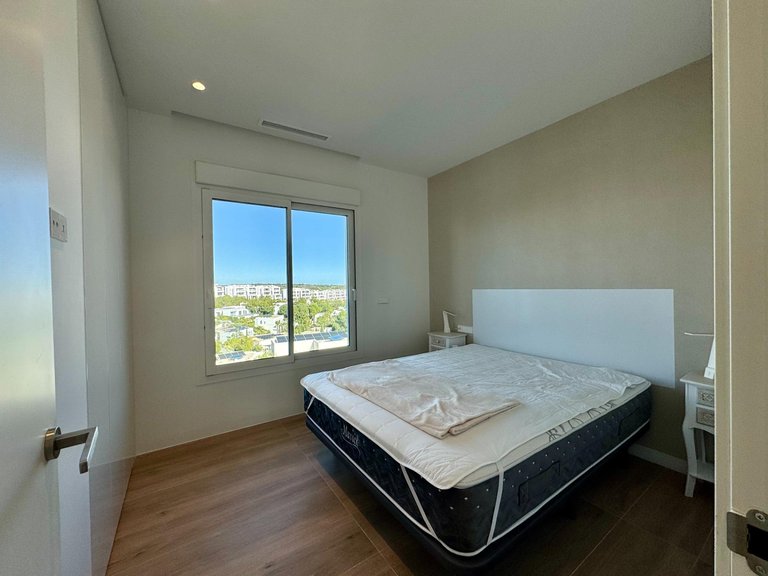 Apartment for Sale in Inland Orihuela, Alicante 9