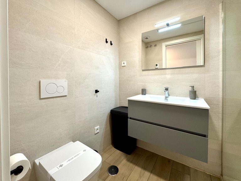 Apartment for Sale in Costa Calida Los Alcazares, Murcia 10